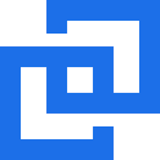 bitrex