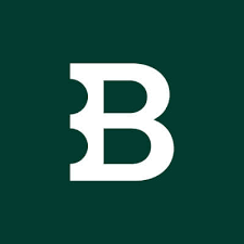 bitstamp