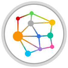 coinomi