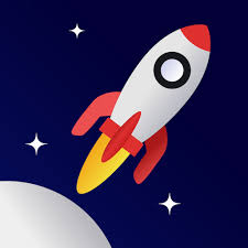 CoinSpot logo