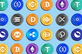 More exchanges