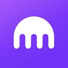 kraken