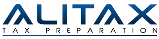 CryptoTax Pro logo